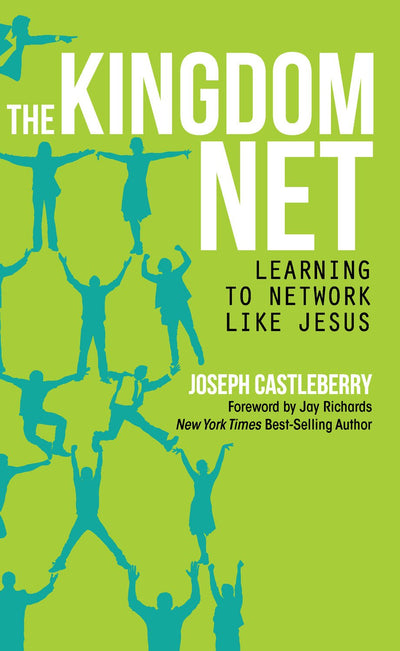 The Kingdom Net