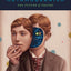 Metamodernism: The Future of Theory
