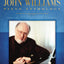 The John Williams Piano Anthology  Songbook for Intermediate to Advanced Pianists  40+ Iconic Movie Themes for Piano Solo - Star Wars, Harry Potter, Jurassic Park, Indiana Jones
