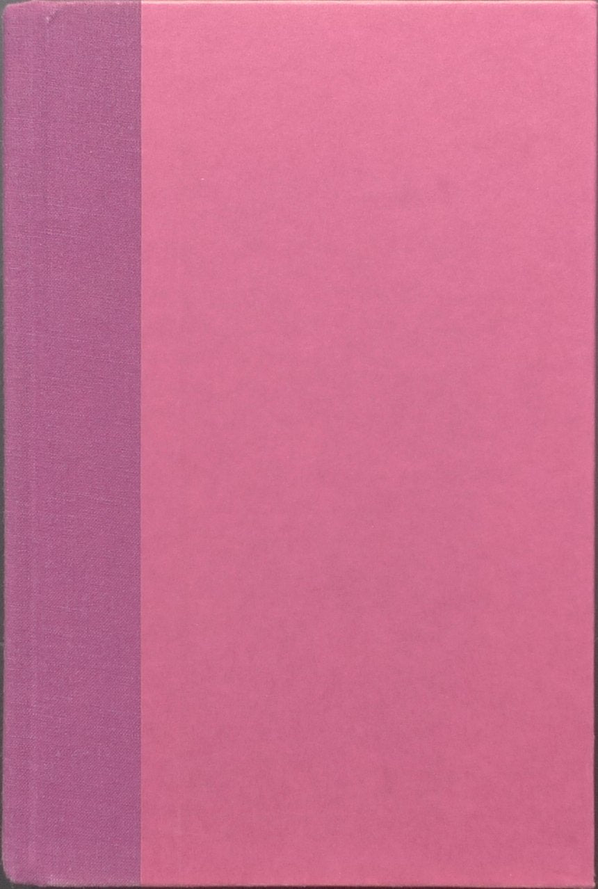 Wines of the Rhone Valley: Revised and Expanded Edition