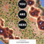 You Are Here: Personal Geographies and Other Maps of the Imagination