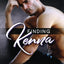 Finding Kenna (SEAL Team Hawaii)