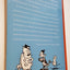 Krazy & Ignatz: Komplete 1935-1936 A Wild Warmth of Chromatic Gravy