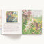 The Velveteen Rabbit: A Little Apple Classic (Little Apple Books)