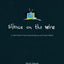 Silence on the Wire: A Field Guide to Passive Reconnaissance and Indirect Attacks