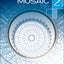 Mosaic Level 2 Reading Student Book