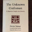 The Unknown Craftsman: A Japanese Insight into Beauty
