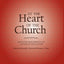 At the Heart of the Church: Selected Documents of Catholic Education