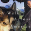 A Walk Across America by Jenkins, Peter