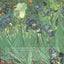 Van Gogh's Flowers