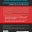 Jiu-Jitsu Unleashed: A Comprehensive Guide to the World's Hottest Martial Arts Discipline