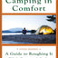 Camping in Comfort