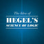 The Idea of Hegel's "Science of Logic"