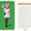 Britney Spears Oracle: A Deck and Guidebook to Be Stronger Than Yesterday