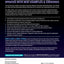 Even You Can Learn Statistics and Analytics: An Easy to Understand Guide (Pearson Business Analytics Series)