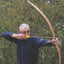 Wooden Bows: What I Wish Id Known When I Started
