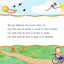 I'm Like You, You're Like Me: A Book About Understanding and Appreciating Each Other