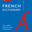 Collins Gem French Dictionary (English and French Edition)