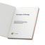 Concepts of Biology by OpenStax (Official Print Version, hardcover, full color)