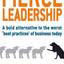 Fierce Series 2 Books Collection Set by Susan Scott (Fierce Leadership: A bold alternative to the worst 'best practices' of business today & Fierce Conversations)