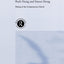 Women and Political Power: Europe since 1945 (The Making of the Contemporary World)