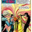 Star Trek: The Key Collection, Vol. 4 (Star Trek)