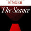 The Seance and Other Stories