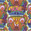 All Wrapped Up!: Groovy Gift Wrap of the 1960s