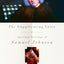 The Supplicating Voice: The Spiritual Writings of Samuel Johnson (Vintage Spiritual Classics)