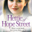 Hettie of Hope Street