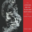 Literature and Film in Cold War South Korea: Freedom's Frontier