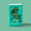 Court Of Mist & Fury