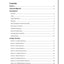 Super Duper Publications  Between the Lines Enhancing Inferencing Skills Book  Educational Learning Resource for Children