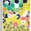 Brain Games - Sticker by Number: Stress Free (28 Images to Sticker)