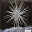 Andy Goldsworthy: A Collaboration with Nature