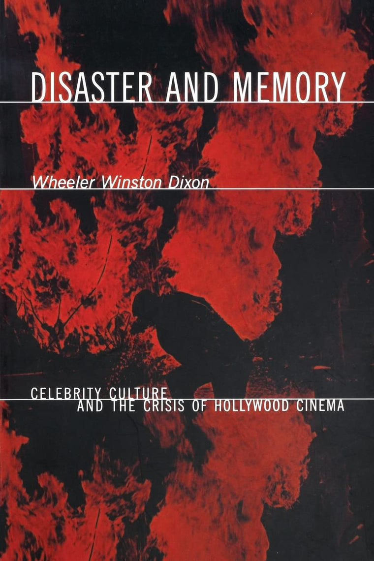 Disaster and Memory