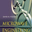 Microwave Engineering