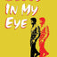 Blood in My Eye
