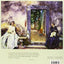 The Watercolors of John Singer Sargent by Little, Carl