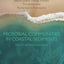 Microbial Communities in Coastal Sediments: Structure and Functions