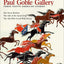 PAUL GOBLE GALLERY: Three Native American Stories