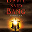 Devil Said Bang: A Sandman Slim Novel (Sandman Slim, 4)