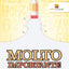 Molto Importante : Libri Per Bambini 8-12 Anni  Vol. 1  Moltiplicazione (Italian Edition)