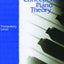 CPTPREP - Concepts of Piano Theory - Preparatory Level