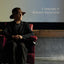 Landscape of the Now: A Topography of Movement Improvisation