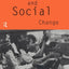 Race, Politics and Social Change