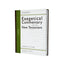 John (4) (Zondervan Exegetical Commentary on the New Testament)