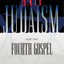 Anti-Judaism and the Fourth Gospel