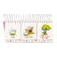 Super Duper Publications  Phrase FLiPS for Learning Intelligible Production of Speech  Educational Resource for Children