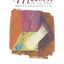 Madness in its Place: Narratives of Severalls Hospital 1913-1997 (Memory & Narrative)
